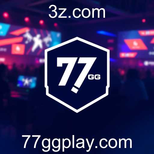 77gg