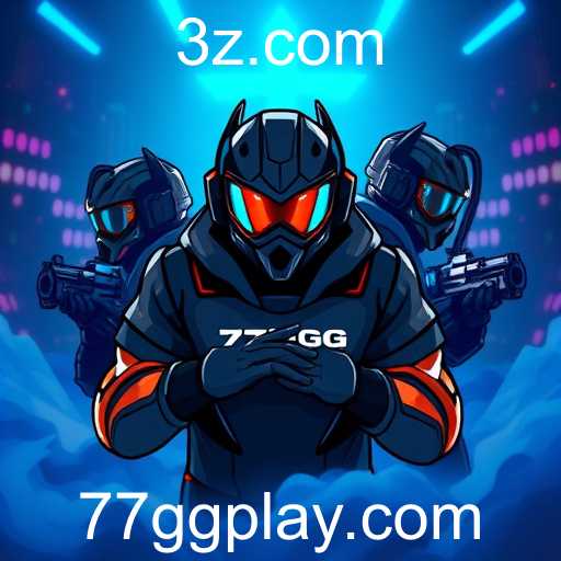 Revolução Digital nos Campeonatos de eSports