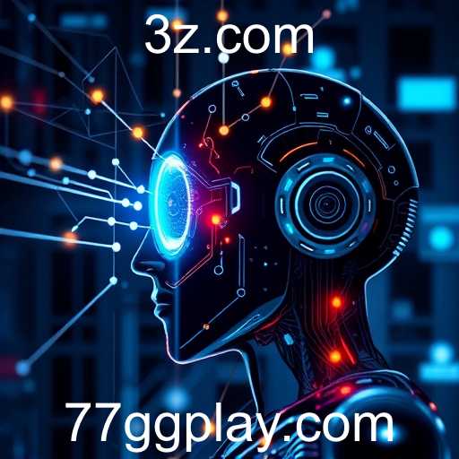 Transformações Digitais Moldam o Futuro das Empresas