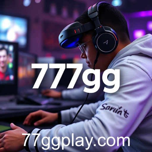 A Revolução dos eSports em 2025
