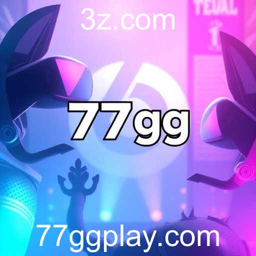 Revolução nos eSports: O Crescimento dos Jogos Competitivos