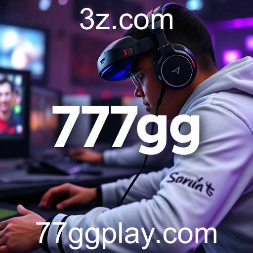 A Revolução dos eSports Acelerada pelo Avanço Tecnológico