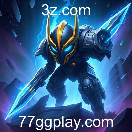 Evolução das Plataformas de Jogos em 2025