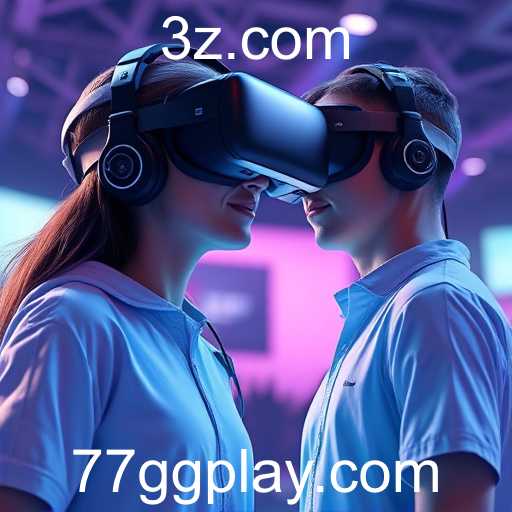 A Evolução do 77gg: Impactos e Perspectivas