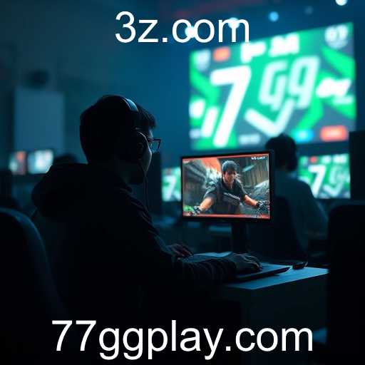 Empolgação e Controvérsias no Mundo dos Jogos