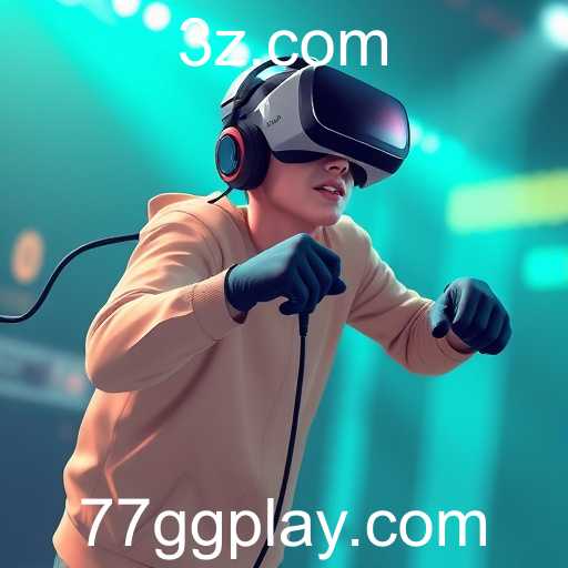 Revoluções no Mundo dos Jogos: Avanços e Desafios