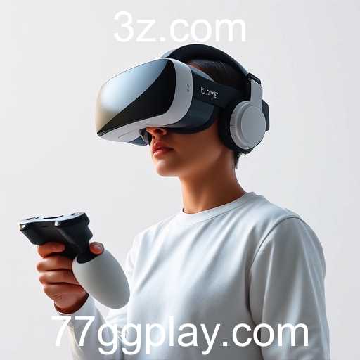 Revolução no Gaming com as Novas Atualizações de 2025