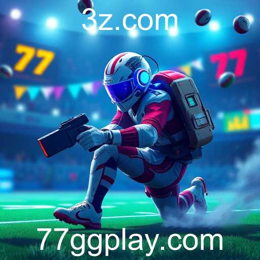 Revolução dos Jogos Online: Novidades e Inovações