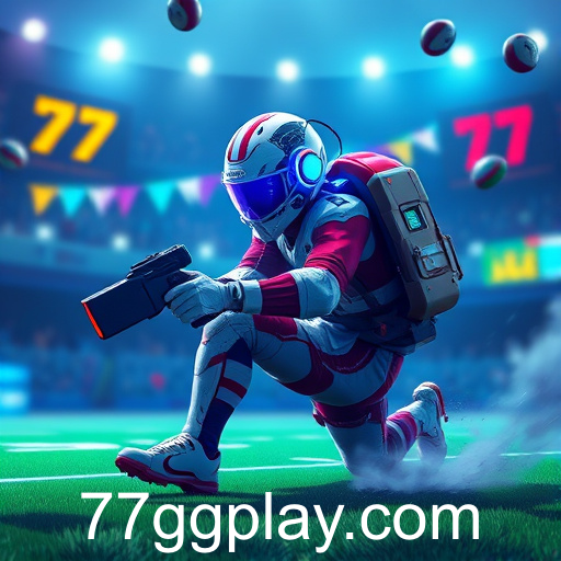 Revolução dos Jogos Online: Novidades e Inovações