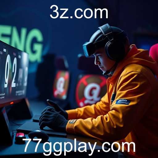 Novidades e Tendências do Universo 77gg