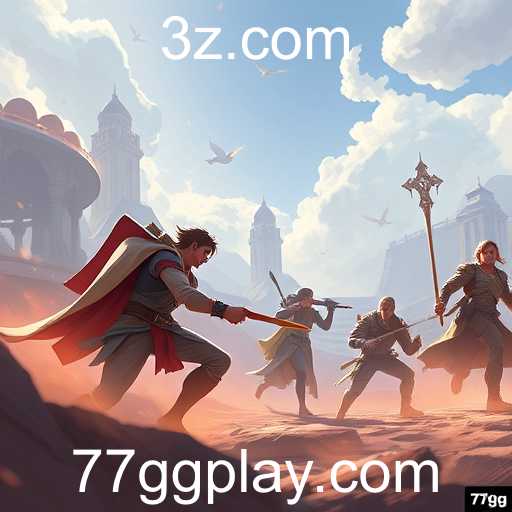 Tendências de Jogos Para a Nova Temporada