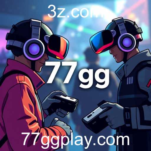 A Revolução dos Jogos em 2025: Novas Tendências e Tecnologias