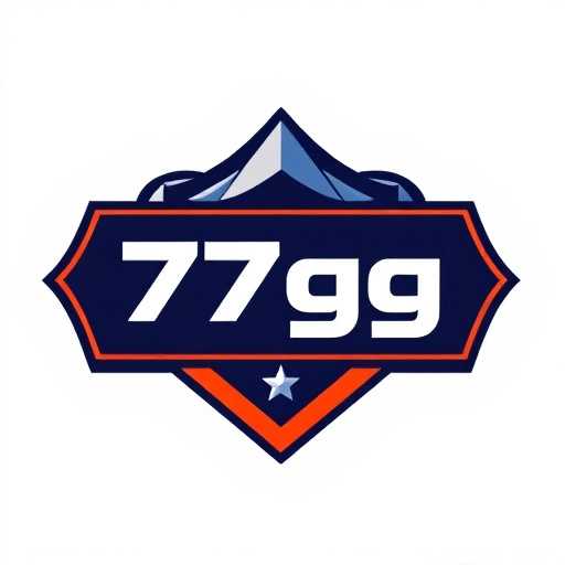 O Crescimento Explosivo de 77gg no Cenário dos Jogos