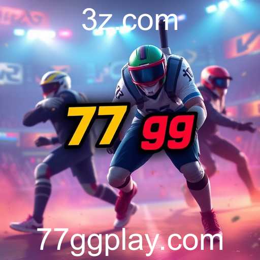 Novidades e Desafios no Universo dos Jogos em 2025