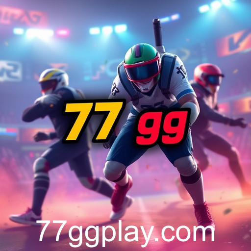 Novidades e Desafios no Universo dos Jogos em 2025