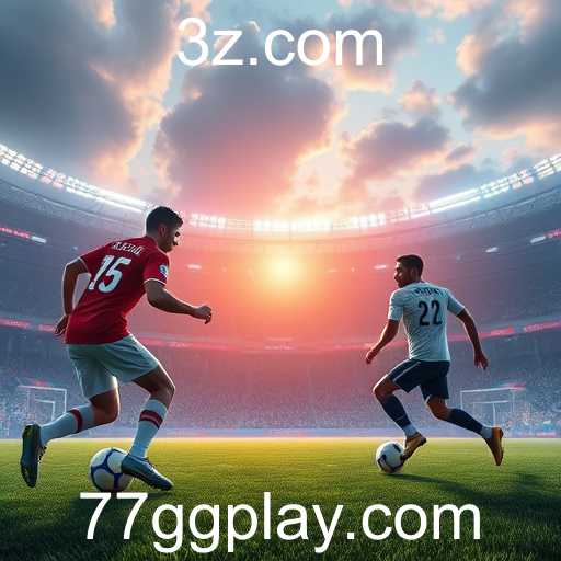 Inovações e Tendências no Mundo dos Jogos