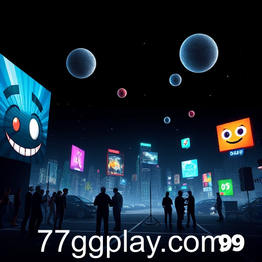 77gg