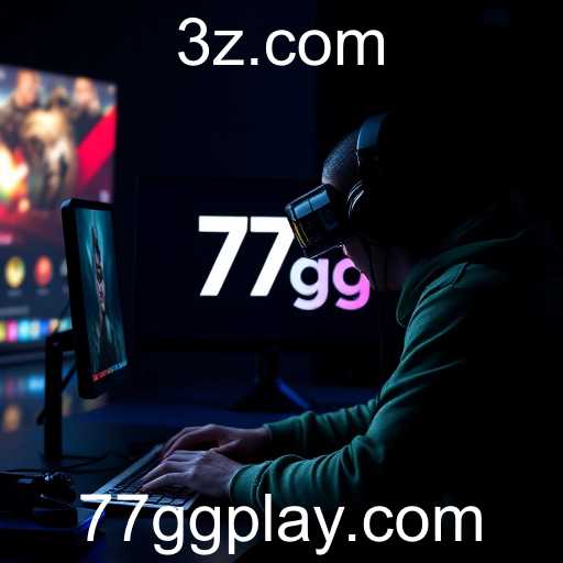 Exploração do Crescimento dos Sites de Jogos em 2025