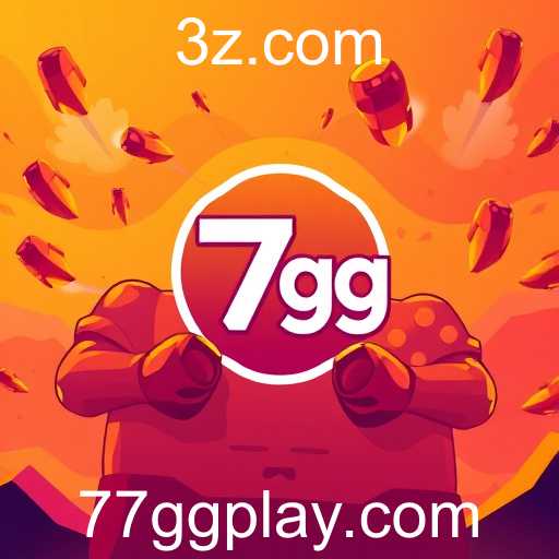 Impacto de 77gg no Cenário Global de Jogos