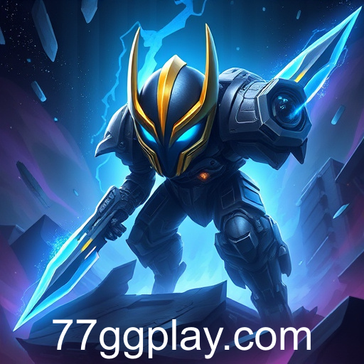 O Impacto dos Novos Lançamentos nos eSports