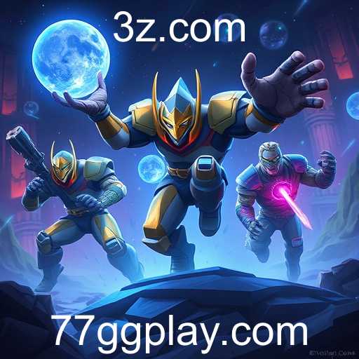 O Impacto dos Novos Lançamentos no Cenário Competitivo