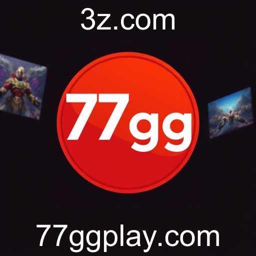 O Impacto Crescente dos Jogos no Streaming