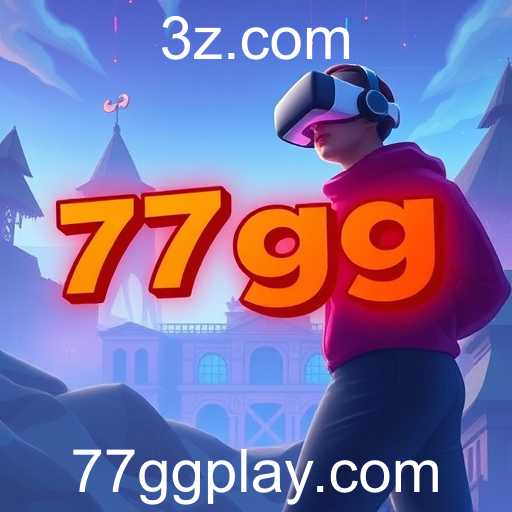 Explorando o Impacto dos Jogos no Futuro do Entretenimento