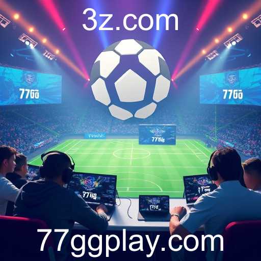 O Impacto das Ligas Virtuais no Crescimento dos Jogos Online