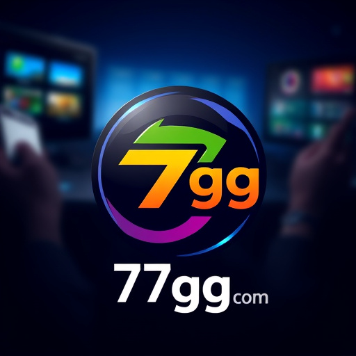 77gg