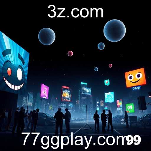 A Revolução dos Jogos Multijogador em 2025