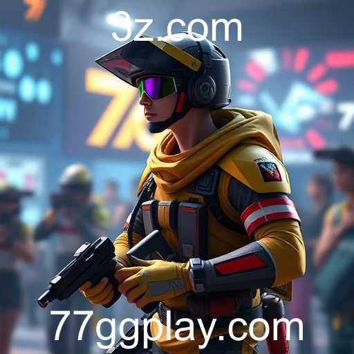 Novo Horizonte para Jogos em Português