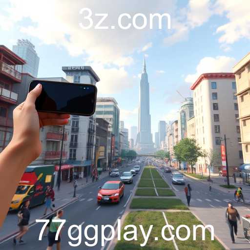 Novos Horizontes para Jogos Online em 2025