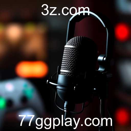 A Influência dos Podcasts na Indústria de Jogos: Uma Nova Era de Conteúdo