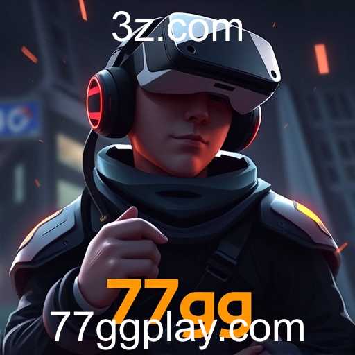 Revolução nos Jogos Digitais: Explorando as Novas Tendências