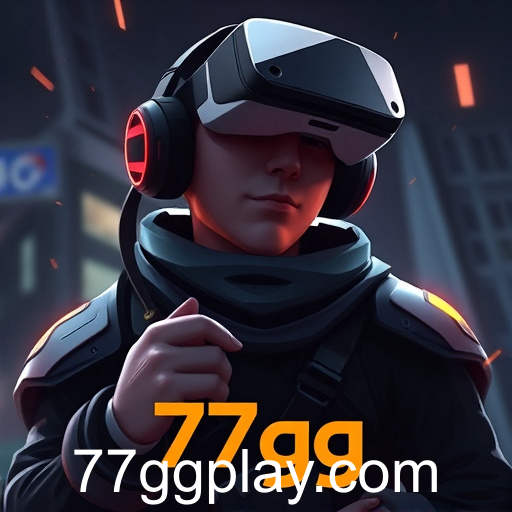 Revolução nos Jogos Digitais: Explorando as Novas Tendências