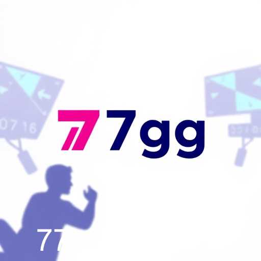 A Ascensão do 77gg e o Futuro dos Jogos Online em Portugal