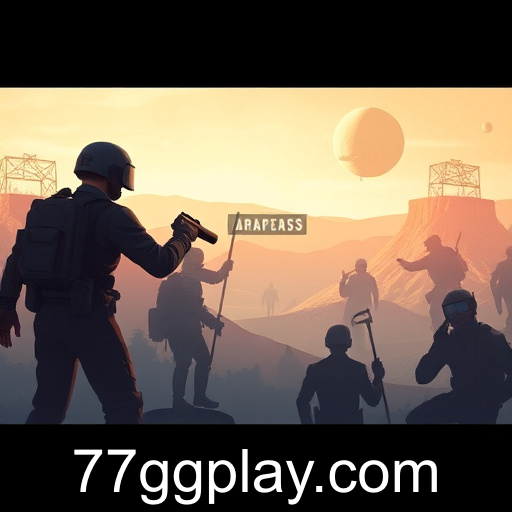 As Transformações que Redefinem o Universo dos Jogos: Atualizações em Destaque