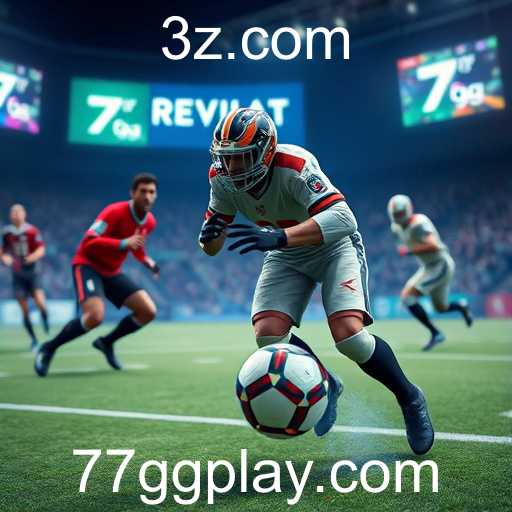 A Revolução da Realidade Virtual nos E-sports